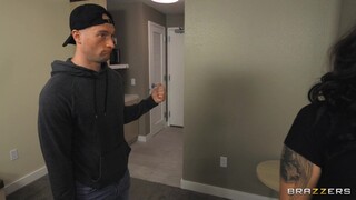 Overnight Blowjob Session - passionate whores in HD BIGWHORE.COM