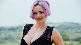 European Sex Feast - putains passionnées en HD BIGWHORE.COM