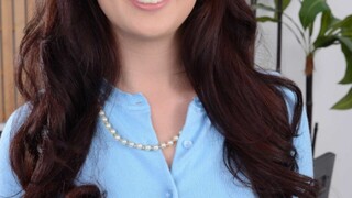 Blowjob Office Girl - leidenschaftliche Huren in HD BIGWHORE.COM
