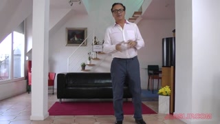 Casting Couch Teen Aylin in High Heels Gets Creampie - puttane appassionate in HD BIGWHORE.COM
