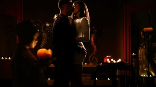 Fingering Frenzy with Cassie Del Isla and Emilio - putains passionnées en HD BIGWHORE.COM
