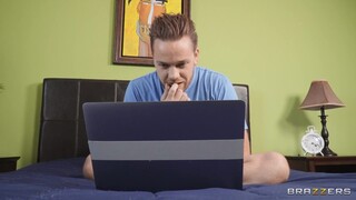 Rent a Sexstar: Missionary Madness - passionate whores in HD BIGWHORE.COM