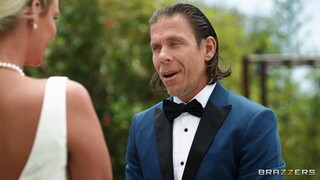 Outdoor Fetish Fuckfest: A Wedding to Remember - putains passionnées en HD BIGWHORE.COM