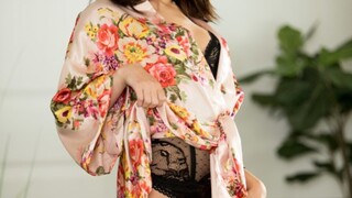 It's Time for a Naughty Massage! - new porn on BIGWHORE.COM