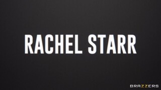 Sexy Brunette Rachel Starr Loves Footjob & Cum on Tits – Fetish Fun - puttane appassionate in HD BIGWHORE.COM