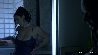 Sensual Nights with Angela and Lovers - new porn on BIGWHORE.COM