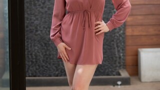 One Night Is Too Long: Brunette MILF Face Sitting & 69 - passionate whores in HD BIGWHORE.COM