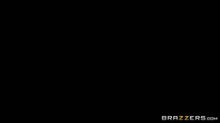Blonde Wife's Outdoor Cheating - gepassioneerde hoeren in HD BIGWHORE.COM