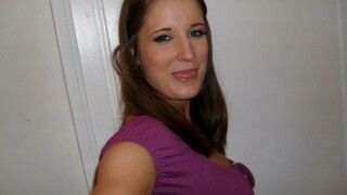 Trimmed Raduschka Self-Pleasure - prostitutas apaixonadas em HD BIGWHORE.COM
