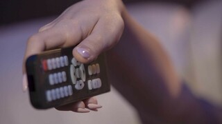 Alex Grey - 激情的妓女高清 BIGWHORE.COM