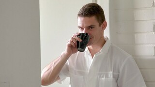 Czech Fitness Freaks - passionate whores in HD BIGWHORE.COM