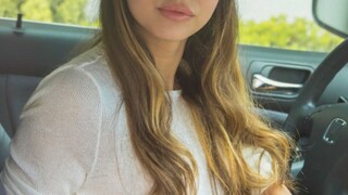 Fun Ride with Big Dick - pelacur berahi dalam HD BIGWHORE.COM
