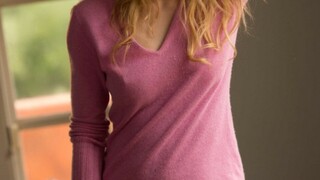 Masturbating Tiffany Fox - gái điếm đam mê ở HD BIGWHORE.COM
