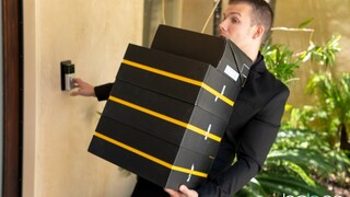 Brunette Goddess Gets Blowjob - pelacur berahi dalam HD BIGWHORE.COM
