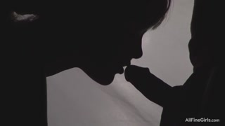 Sasha Gives a Secret BJ - โสเภณีที่มีความหลงใหลใน HD BIGWHORE.COM
