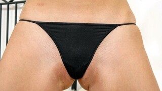 Shaved teen fucks herself solo with a sex toy - пристрасні повії у HD BIGWHORE.COM