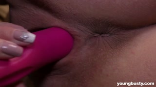 Darina Nikitina Big Tits Masturbation - โสเภณีที่มีความหลงใหลใน HD BIGWHORE.COM