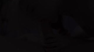 Big Tits Girl Wants to Get Laid - putains passionnées en HD BIGWHORE.COM