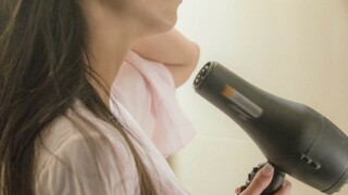 Cowgirl Action with Julia - BIGWHORE.COM上的新色情内容