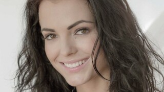 My Masturbation Technique Revealed - putains passionnées en HD BIGWHORE.COM