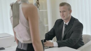Playing Games Together - namiętne dziwki w HD BIGWHORE.COM