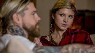 Ass Fingering and Blowjob Fun - pornografi baru di BIGWHORE.COM