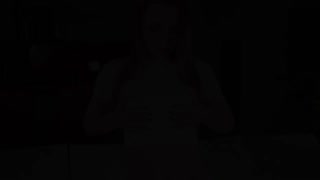 Big Tits Oiled Up - putains passionnées en HD BIGWHORE.COM