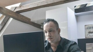 Couples' Lustful Eyes - putains passionnées en HD BIGWHORE.COM