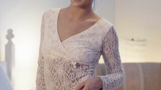 Blonde Bombshell Seduces Me - passionate whores in HD BIGWHORE.COM