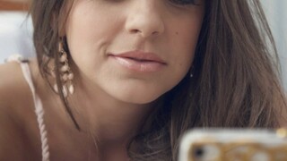 Enhanced Bodies, Gonzo Fun - pelacur berahi dalam HD BIGWHORE.COM