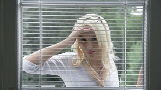 Short Hair, Big Cock, and Private Fun - putains passionnées en HD BIGWHORE.COM