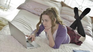 Natural Tits, Deep Throats, and More - namiętne dziwki w HD BIGWHORE.COM
