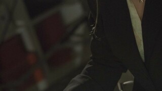 Blonde Babe Gets Facial - pelacur berahi dalam HD BIGWHORE.COM