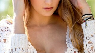 Au Natural Style - passionate whores in HD BIGWHORE.COM