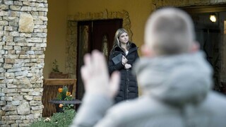 Silent Admirer - gepassioneerde hoeren in HD BIGWHORE.COM