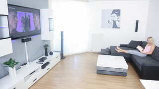 Hating My Sister Turns to Lust - leidenschaftliche Huren in HD BIGWHORE.COM