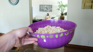 First Person Skinflix - namiętne dziwki w HD BIGWHORE.COM