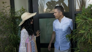 Special Type of Daddy - puttane appassionate in HD BIGWHORE.COM