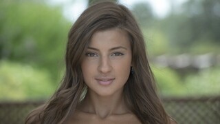 Blonde Solo Adventures - putains passionnées en HD BIGWHORE.COM