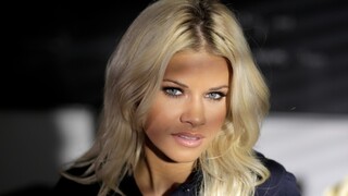 College Creeper Fucks Teen Jessa Rhodes Hard - putains passionnées en HD BIGWHORE.COM