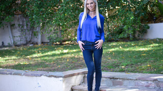 My Stepmom Sells Her Body Online - โสเภณีที่มีความหลงใหลใน HD BIGWHORE.COM