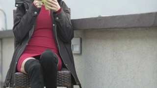 She's Getting It from Behind - prostitutas apaixonadas em HD BIGWHORE.COM
