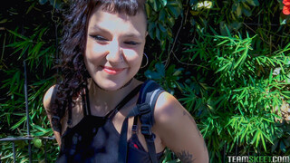 Rubin Rakes it In - putains passionnées en HD BIGWHORE.COM