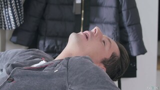 Shaved Pussy Licking & Missionary Fuck - Simony Diamond Takes Big Cock - BIGWHORE.COM上的新色情内容