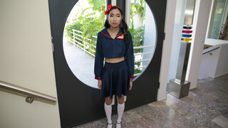 Jerry Kovak Fucks a Petite Teen - โสเภณีที่มีความหลงใหลใน HD BIGWHORE.COM