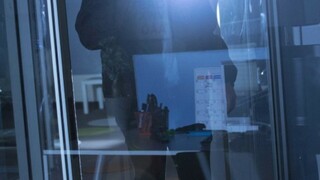  Cum on Tits Security  - namiętne dziwki w HD BIGWHORE.COM