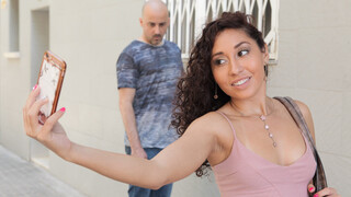 Melody Petite's Sexy Moments - putains passionnées en HD BIGWHORE.COM