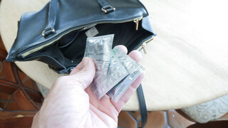 Stepdad's Forbidden Desire - nouvelles vidéos pornos sur BIGWHORE.COM