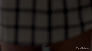 Hardcore Masturbation with Cindy - passionate whores in HD BIGWHORE.COM