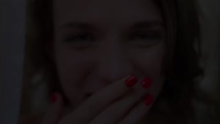 The Blowjob Dating Handbook - passionate whores in HD BIGWHORE.COM